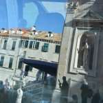 Photo Gallery: Festivity of St. Blaise - Patron Saint of Dubrovnik! 28 St Blaise 2015