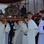 Photo Gallery: Festivity of St. Blaise - Patron Saint of Dubrovnik! 26 vlaho 45