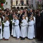 Photo Gallery: Festivity of St. Blaise - Patron Saint of Dubrovnik! 20 St Blaise 2015