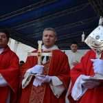 Photo Gallery: Festivity of St. Blaise - Patron Saint of Dubrovnik! 15 St Blaise 2015