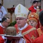 Photo Gallery: Festivity of St. Blaise - Patron Saint of Dubrovnik! 19 St Blaise 2015