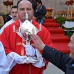 Photo Gallery: Festivity of St. Blaise - Patron Saint of Dubrovnik! 23 St Blaise 2015