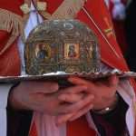 Photo Gallery: Festivity of St. Blaise - Patron Saint of Dubrovnik! 13 St Blaise 2015