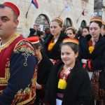 Photo Gallery: Festivity of St. Blaise - Patron Saint of Dubrovnik! 2 vlaho 69