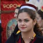 Photo Gallery: Festivity of St. Blaise - Patron Saint of Dubrovnik! 1 vlaho 70