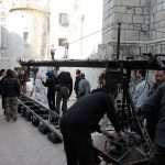 Photo Gallery: Bollywood in Dubrovnik 15 bollywood-khan (9)