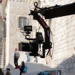 Photo Gallery: Bollywood in Dubrovnik 12 bollywood-khan (9)