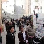 Photo Gallery: Bollywood in Dubrovnik 11 bollywood-khan (9)