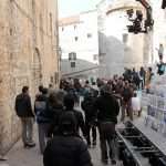 Photo Gallery: Bollywood in Dubrovnik 10 bollywood-khan (9)