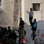 Photo Gallery: Bollywood in Dubrovnik 9 bollywood-khan (9)