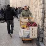 Photo Gallery: Bollywood in Dubrovnik 5 bollywood-khan (9)