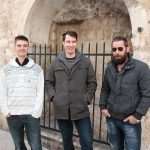 Photo Gallery: Bollywood in Dubrovnik 7 bollywood-khan (9)