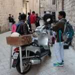 Photo Gallery: Bollywood in Dubrovnik 8 bollywood-khan (9)