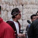 Photo Gallery: Bollywood in Dubrovnik 21 bollywood-khan (1)