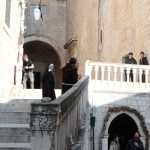 Photo Gallery: Bollywood in Dubrovnik 4 bollywood-khan (9)