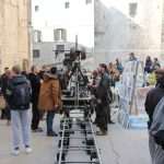 Photo Gallery: Bollywood in Dubrovnik 3 bollywood-khan (9)