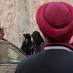 Photo Gallery: Bollywood in Dubrovnik 2 bollywood-khan (9)