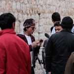 Photo Gallery: Bollywood in Dubrovnik 22 bollywood-khan (1)