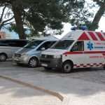 Photo Gallery: Bollywood in Dubrovnik 19 bollywood-khan (1)