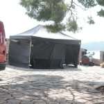 Photo Gallery: Bollywood in Dubrovnik 18 bollywood-khan (1)