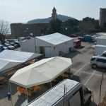 Photo Gallery: Bollywood in Dubrovnik 17 bollywood-khan (1)