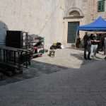 Photo Gallery: Bollywood in Dubrovnik 13 bollywood-khan (1)