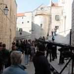 Photo Gallery: Bollywood in Dubrovnik 14 bollywood-khan (9)