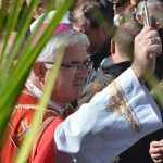 Photo Gallery: Palm Sunday in the Pearl of the Adriatic 14 Palm Sunday