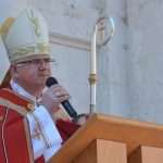 Photo Gallery: Palm Sunday in the Pearl of the Adriatic 21 Palm Sunday