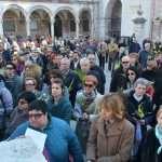 Photo Gallery: Palm Sunday in the Pearl of the Adriatic 19 Palm Sunday