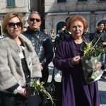 Photo Gallery: Palm Sunday in the Pearl of the Adriatic 24 Palm Sunday