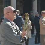 Photo Gallery: Palm Sunday in the Pearl of the Adriatic 7 Palm Sunday