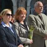 Photo Gallery: Palm Sunday in the Pearl of the Adriatic 9 Palm Sunday