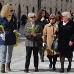 Photo Gallery: Palm Sunday in the Pearl of the Adriatic 37 Palm Sunday