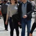 Photo Gallery: Palm Sunday in the Pearl of the Adriatic 36 Palm Sunday