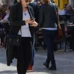 Photo Gallery: Palm Sunday in the Pearl of the Adriatic 38 Palm Sunday