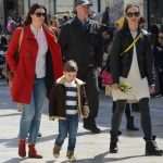 Photo Gallery: Palm Sunday in the Pearl of the Adriatic 39 Palm Sunday