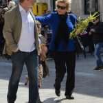 Photo Gallery: Palm Sunday in the Pearl of the Adriatic 40 Palm Sunday