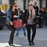 Photo Gallery: Palm Sunday in the Pearl of the Adriatic 41 Palm Sunday