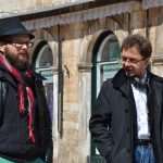 Photo Gallery: Palm Sunday in the Pearl of the Adriatic 29 Palm Sunday