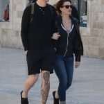 Photo Gallery: Palm Sunday in the Pearl of the Adriatic 32 Palm Sunday