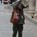 Oh, Happy Day... 23 djir stradun28032015 1