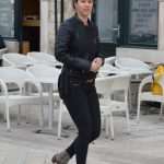 Oh, Happy Day... 10 djir stradun28032015 14