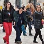 Oh, Happy Day... 8 djir stradun28032015 16