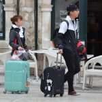 Oh, Happy Day... 22 djir stradun28032015 2