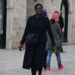 Oh, Happy Day... 7 djir stradun28032015 20