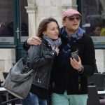 Oh, Happy Day... 3 djir stradun28032015 21