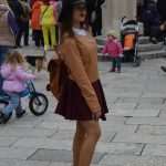 Oh, Happy Day... 2 djir stradun28032015 22