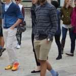 Oh, Happy Day... 1 djir stradun28032015 23