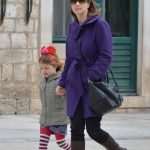 Oh, Happy Day... 21 djir stradun28032015 3